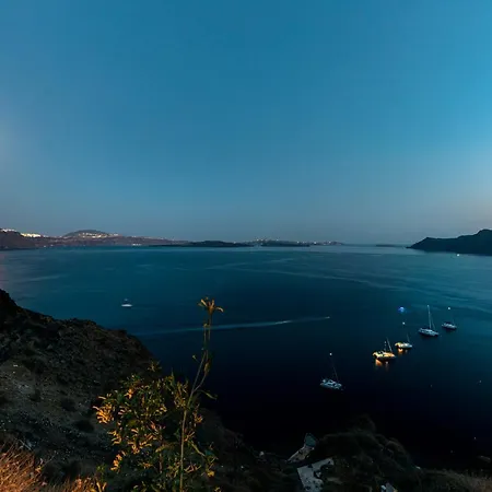 Big Blue By Caldera *