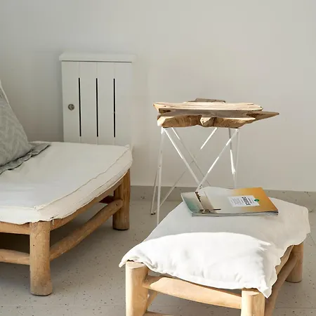 Villa Big Blue By Caldera