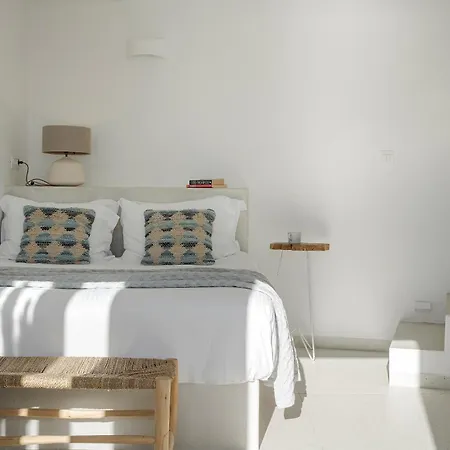 Villa Big Blue By Caldera *