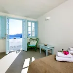 Villa Big Blue By Caldera