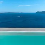 Villa Big Blue By Caldera *