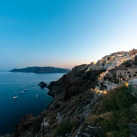 Big Blue By Caldera *