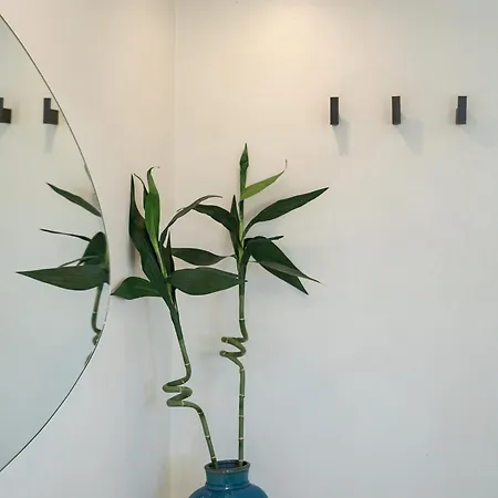 Big Blue By Caldera * 伊亚