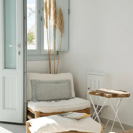 Big Blue By Caldera *