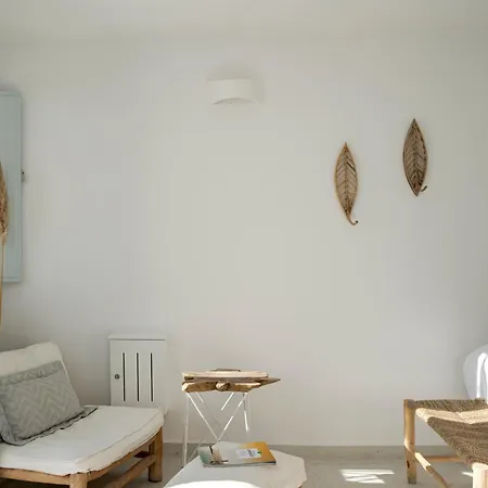 Big Blue By Caldera * Oia