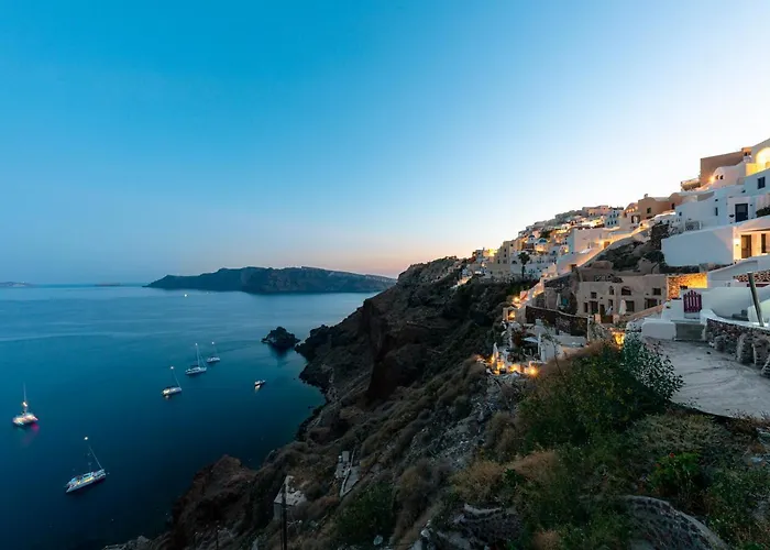 Big Blue By Caldera *