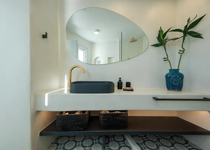 Big Blue By Caldera *