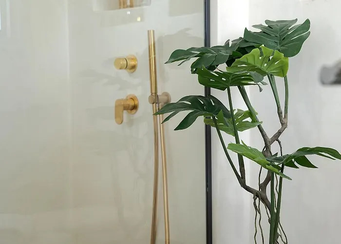 Big Blue By Caldera 伊亚