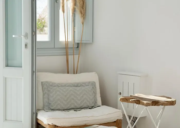 Big Blue By Caldera *