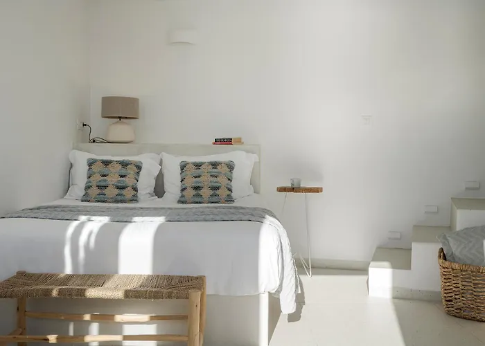 别墅 Big Blue By Caldera *