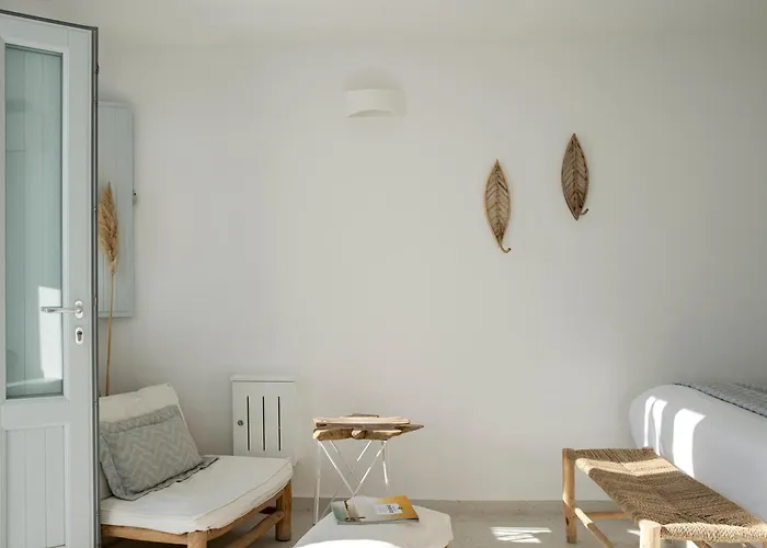 Big Blue By Caldera * 伊亚