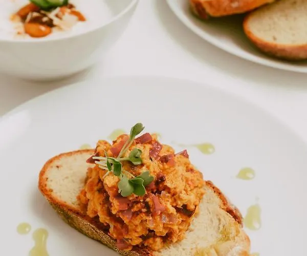 Big Blue By Caldera 伊亚