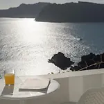 Big Blue By Caldera * Oia