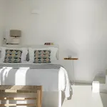 Vila Big Blue By Caldera *