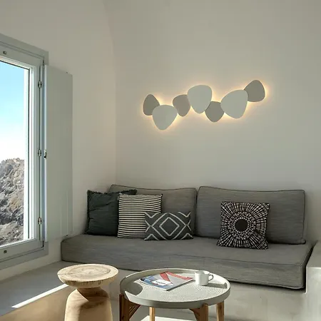 Big Blue By Caldera וילה אויה