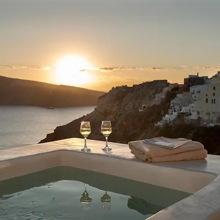 Big Blue By Caldera Villa *