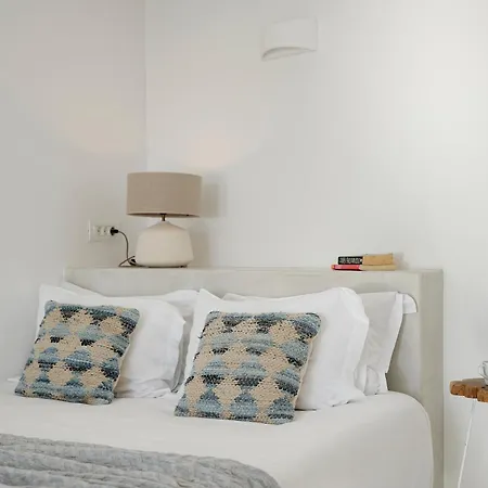 Big Blue By Caldera *