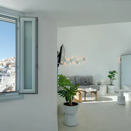 Villa Big Blue By Caldera *