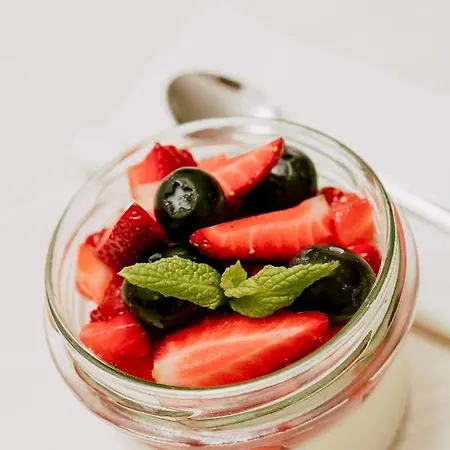 Big Blue By Caldera *