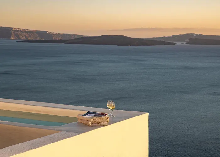 Big Blue By Caldera אויה