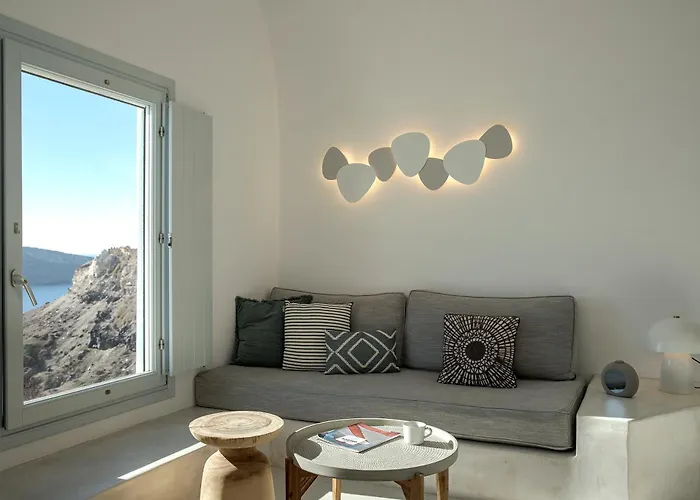 Big Blue By Caldera וילה אויה