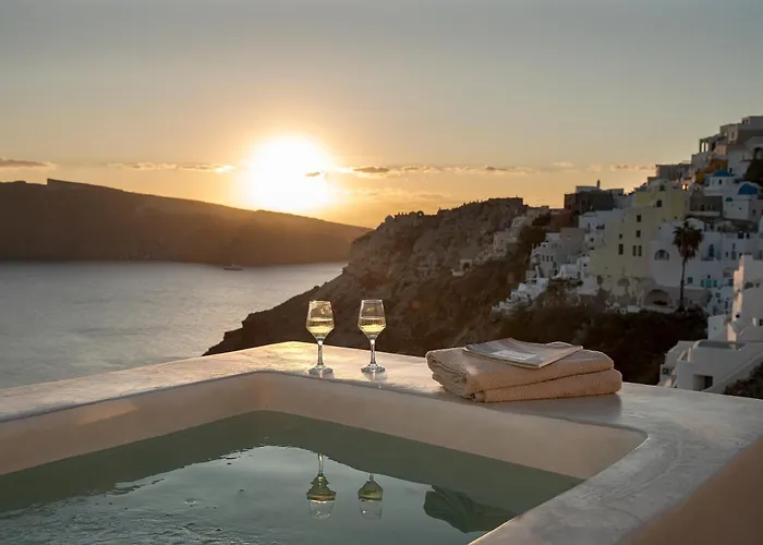 Big Blue By Caldera Villa *