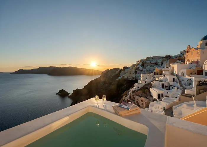 Big Blue By Caldera Villa