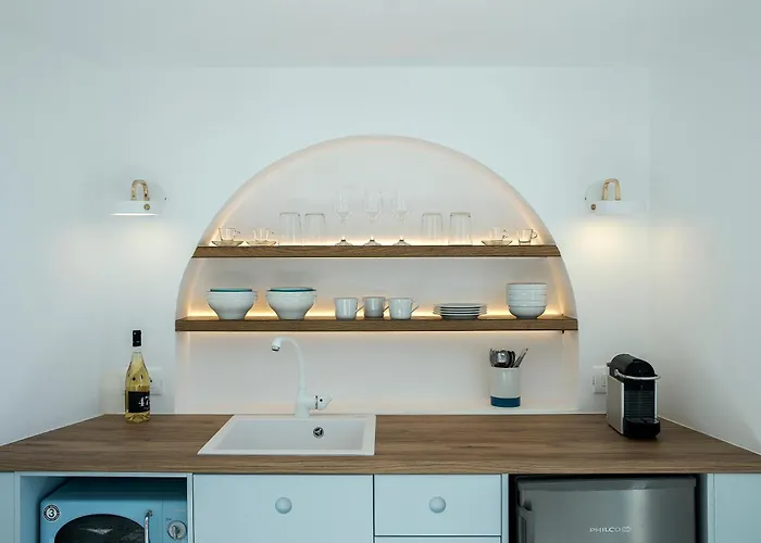 Big Blue By Caldera * אויה