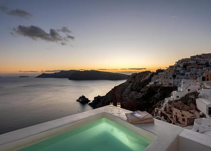 Big Blue By Caldera Villa *