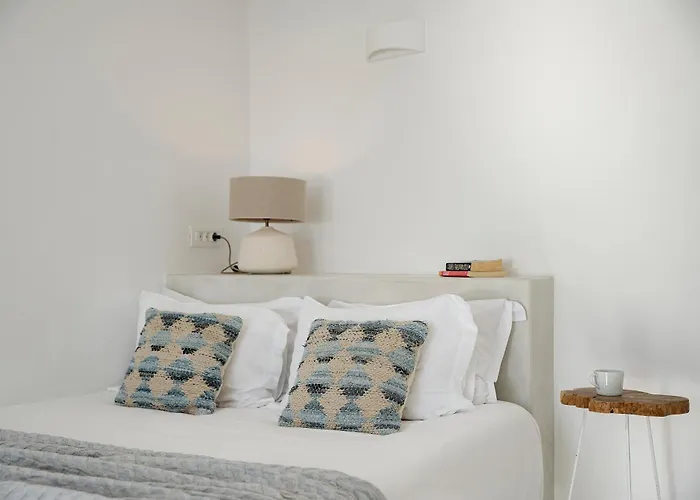 Big Blue By Caldera *