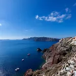 Вилла Big Blue By Caldera *